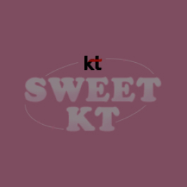 KT SWEET KT