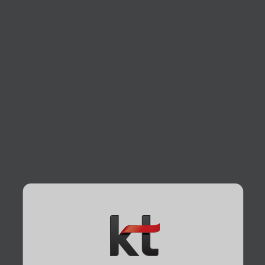KT 멤버십(VVIP/기본제휴)