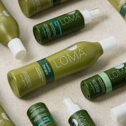LOMA(로마샴푸) 상품