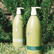 LOMA(로마샴푸) 상품