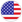 USA 국기