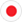 Japan 국기